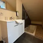 Apartament Race & Stavelot