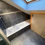 Race & Apartament