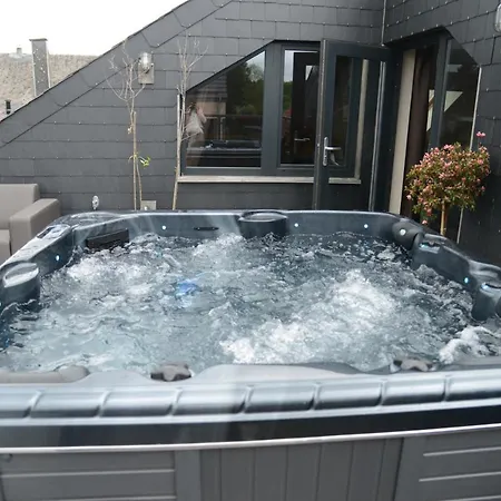 Race & ستافيلوت