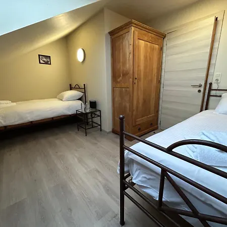 Race & ستافيلوت